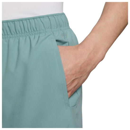 Nike Ανδρικό σορτς Challenger Dri-FIT 7'' Unlined Shorts Nike Ανδρικό σορτς Challenger Dri-FIT 7'' Unlined Shorts